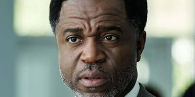 10:44: Hudson y Rex (T5): Ep.9 Testigo Rexperto | Calle 13 | 3/23 2026