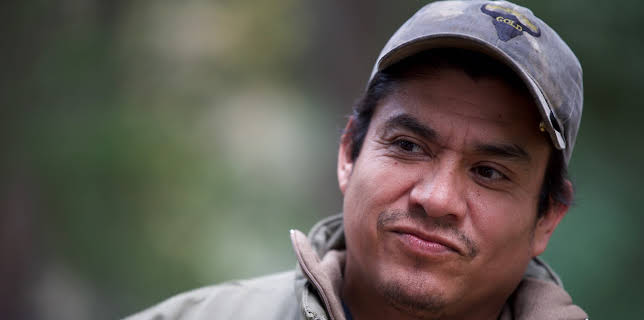 07:15: Gold Rush: White Water (S2 E8) (S2) | Discovery Channel | 3/26 2026