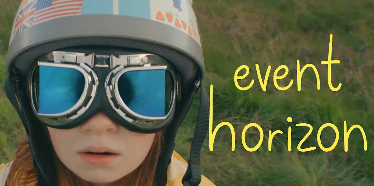 Event Horizon (2017)