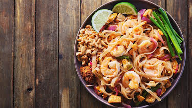 15:15: Scharfe Küche | HR Fernsehen | 4/21 2026