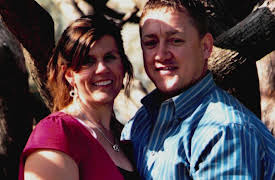 Deadly Wives Season 1: Love Covers a Multitude of Sins