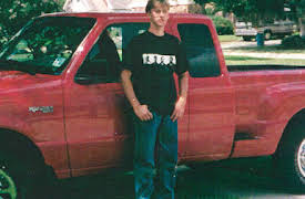 The Pharmacist: Opioidkrisen i USA: Rättvisa för Danny