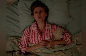 Incredible Crew Season 1: Cheat Sheet Tacos