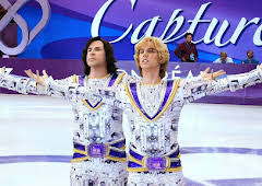 Blades Of Glory