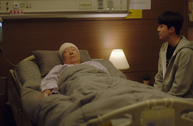 Season 1: Final Episode: Friendship Has No Ending