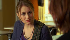 Ghost Whisperer - Stimmen aus dem Jenseits