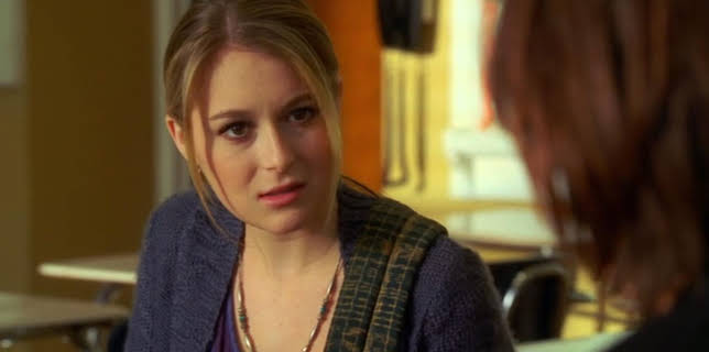 17:40: Ghost Whisperer - Stimmen aus dem Jenseits | Sixx | 1/12 2026