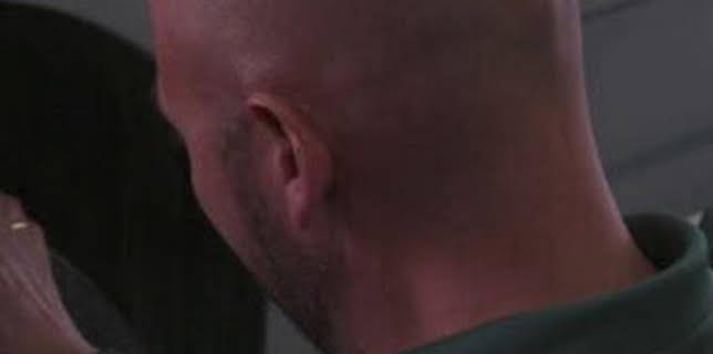 23:00: Control de fronteras: España: Episodio 12 | Discovery Max | 2/22 2026