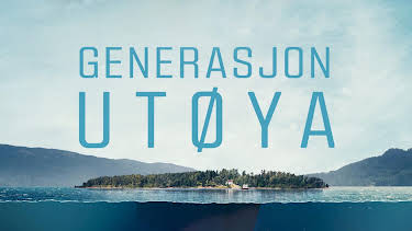 22:10: Generasjon Utøya | NRK 1 | 7/22 2026