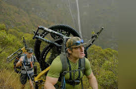 Beat Monday season-2: Maui