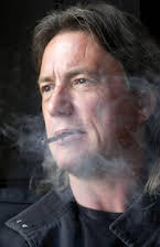 Harald Sicheritz as Director