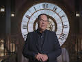 The UnBelievable mit Dan Aykroyd