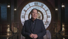 The UnBelievable mit Dan Aykroyd