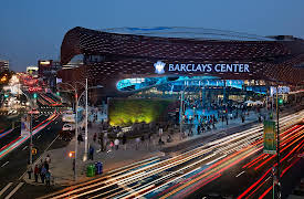 Cool Spaces, Season 1: Performing Spaces