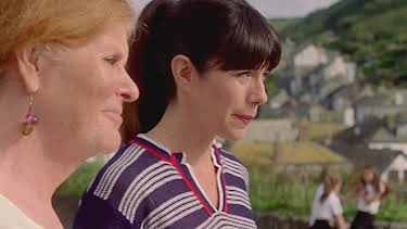 15:35: Doc Martin (S8 E7) (S8) | TV8 | 5/1 2026