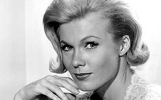 Pat Priest
