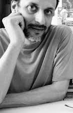 Walter Fasano som Director