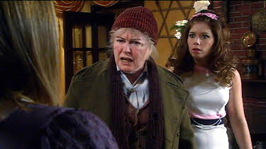 09:20: Med hjartet på rette staden | NRK 2 | 4/11 2026