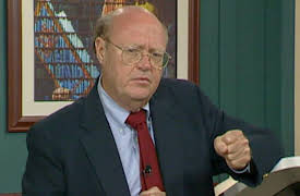 Books That Have Made History: Books That Can Change Your Life: Bhagavad Gita