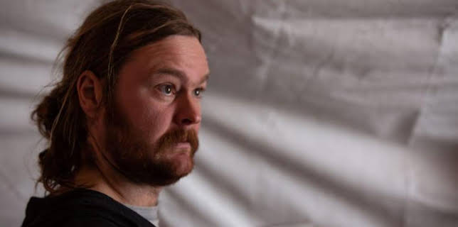 3:00 AM: Gold Divers (S11) | Discovery Channel | 3/24 2026