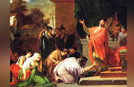 History of the Ancient World: A Global Perspective: The Hellenistic World