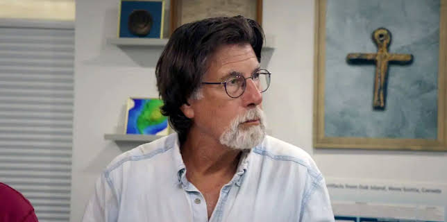 21:00: Die Schatzsucher von Oak Island | Kabel Eins Doku | 1/25 2026