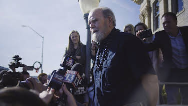 01:00: Doomsday: The Trial Of Lori Vallow Daybell (S1 E1) (S1) | ID | 4/13 2026