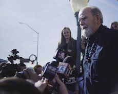 Doomsday: The Trial Of Lori Vallow Daybell