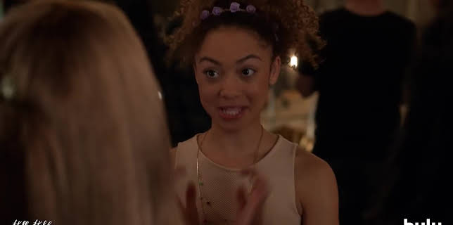 15:20: Holly Hobbie: Rømling | NRK Super | 2/6 2026