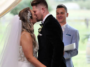 02:30: Hochzeit auf den ersten Blick - Australien | Sixx | 5/10 2026