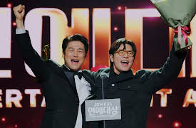 KICKKICKKICKKICK: KICKKICKKICKKICK Episode 1