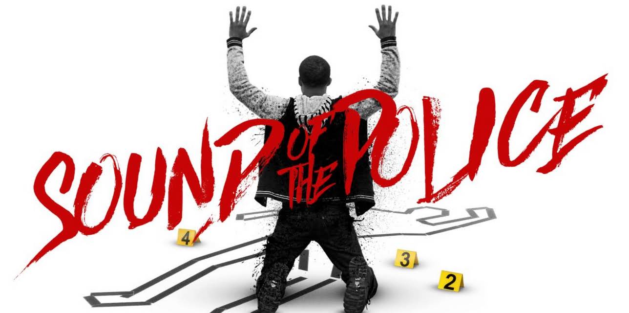 Sound of the Police (2026)