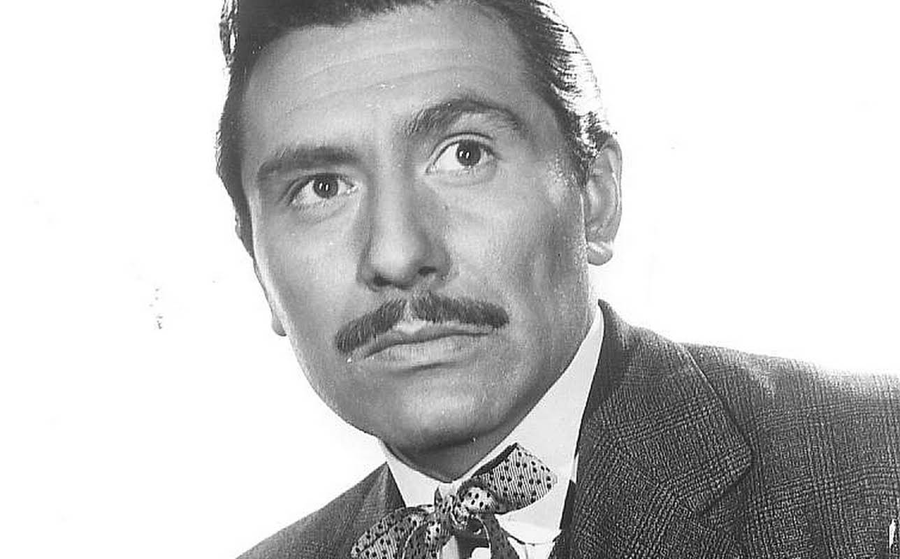 Rico Alaniz