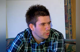 Random Breath Test: Episode 10