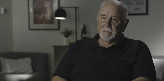 17:00: Deadly Recall (S1 E6) (S1) | Investigation Discovery | 3/20 2026