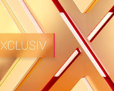 Exclusiv - Das Starmagazin