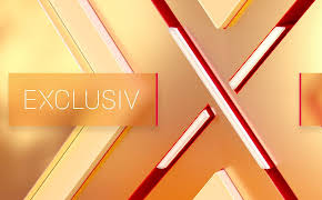 Exclusiv - Das Starmagazin