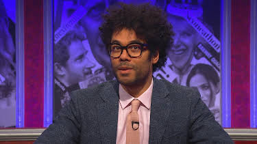 9:00 PM: Have I Got A Bit More News For You? (S65 E3) (S65) | Dave | 6/24 2026