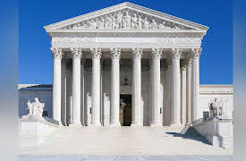 Understanding the US Government: How the Judicial Branch Works