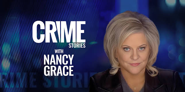 Crime Stories with Nancy Grace Season 6