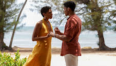 Fantasy Island (S1 E1)