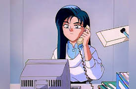 Tenchi Muyo! Tenchi Universe: Time and Space Adventures Part III