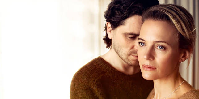 00:50: Einfach Liebe - Onlinedates und Neuanfänge (1) | HR Fernsehen | 3/1 2026