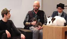 My Cat From Hell (S7 E9)