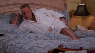 15:15: Kongen av Queens (S5 E16) (S5) | Viasat 4 | 4/16 2026