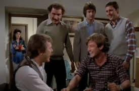 Remington Steele Season 1: Steele Crazy After All These Years