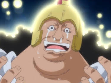 18:20: One Piece | ProSieben Maxx | 7/13 2026