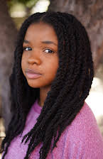 Christina Offley som 