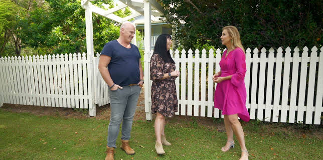 04:00: Find My Country House Australia | TV 2 Livsstil | 11/15 2025