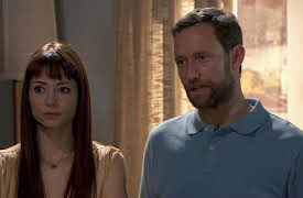 Oro Verde season-2: Oro verde Capítulo 21